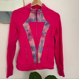 IVIVVA jacket